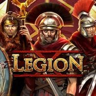 Legion X thumbnail