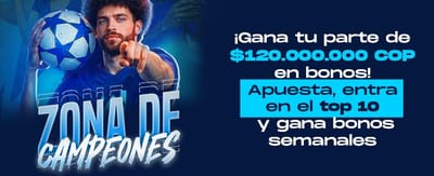 Giros Gratis Semanales