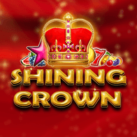 Shining Crown thumbnail