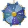 Lucky Wheel