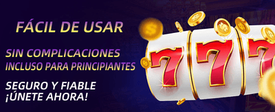 Descarga la App y juega ya
