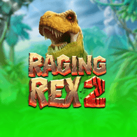 Raging Rex 2 thumbnail