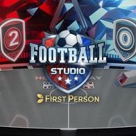 First Person Top Card thumbnail