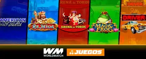 Gana premios increíbles hoy