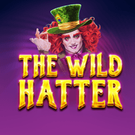 The Wild Hatter thumbnail
