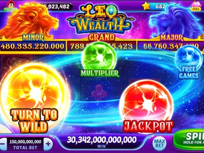 Jugabet online casino